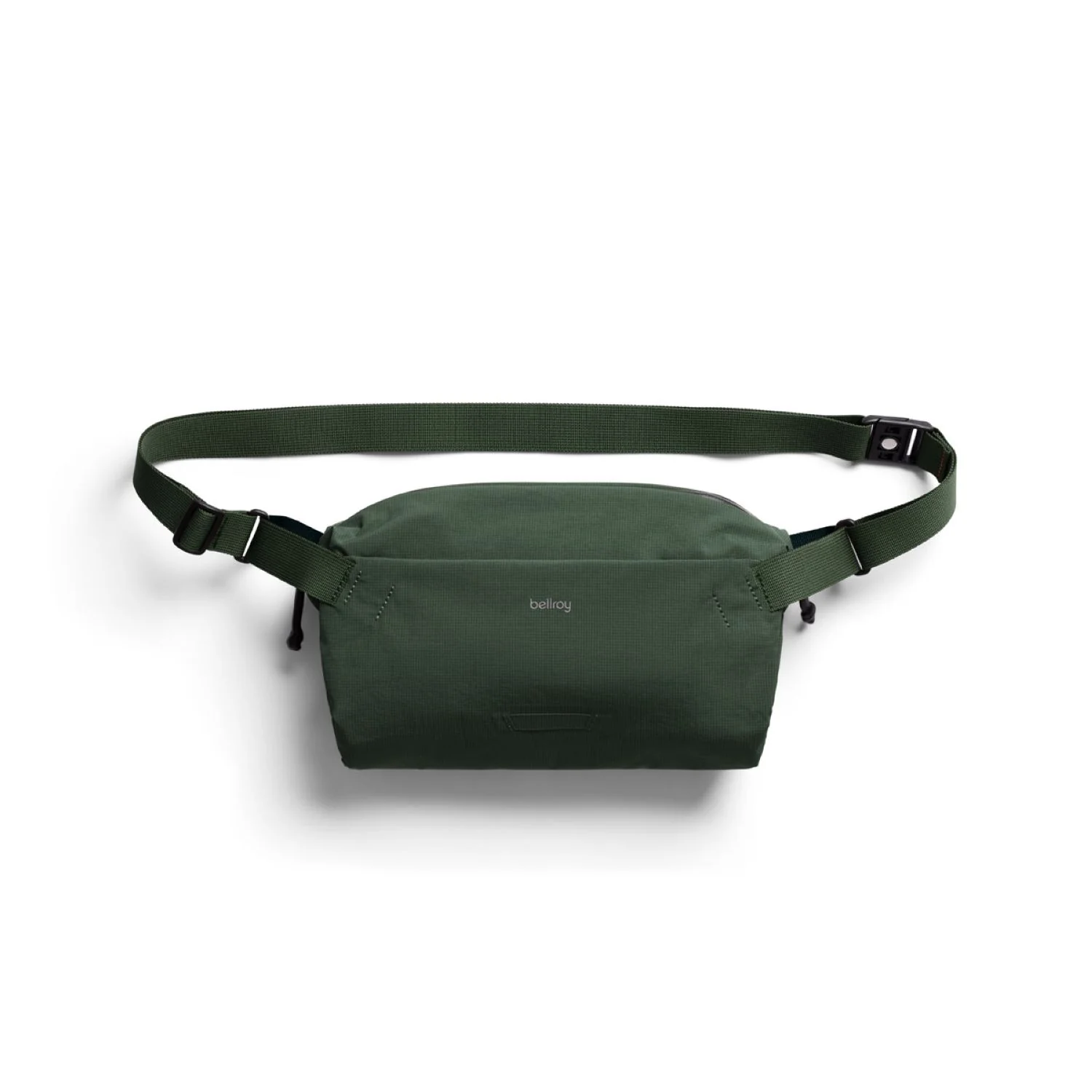 Product image 113