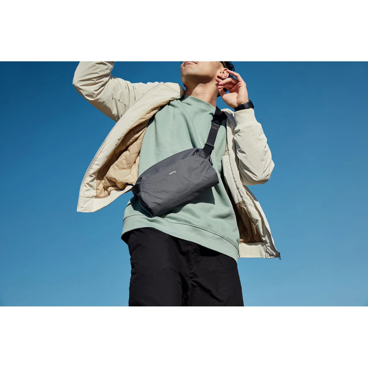 Product image 62