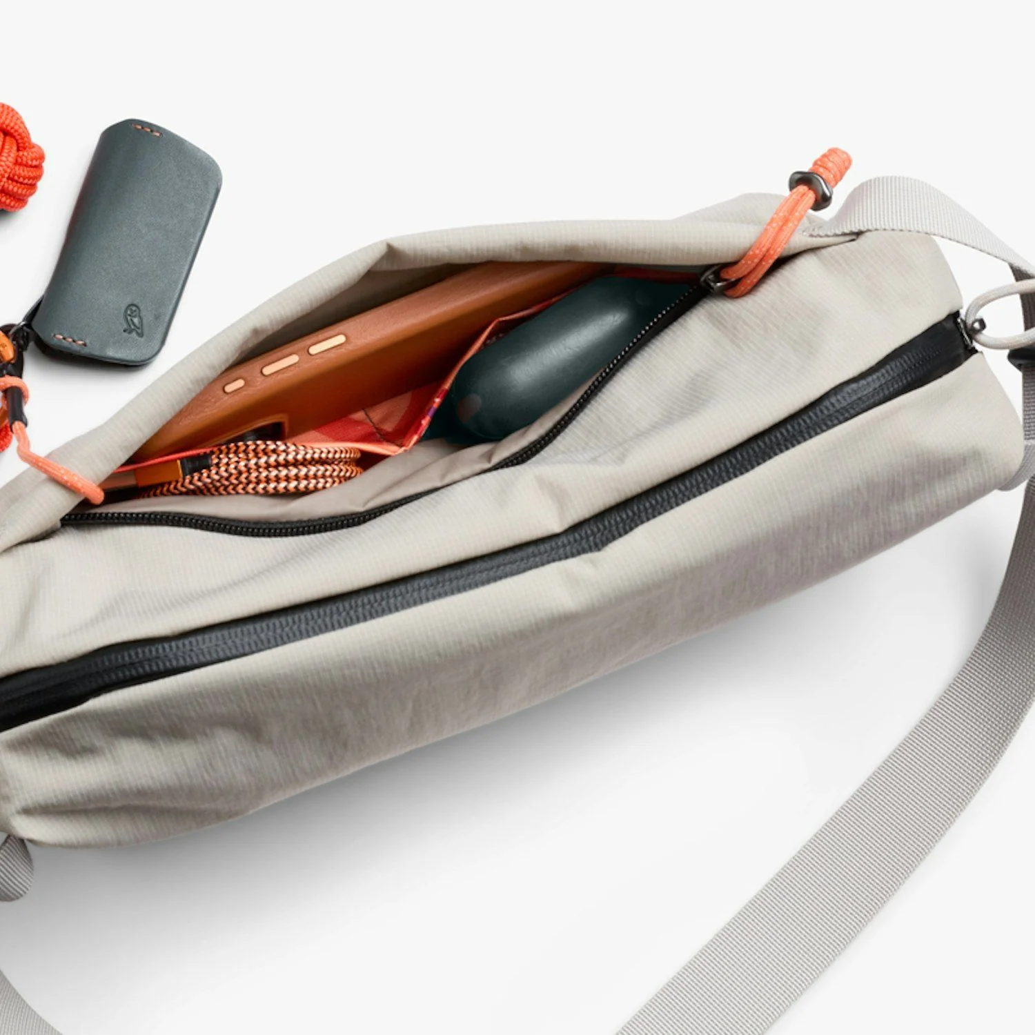 Product image 77