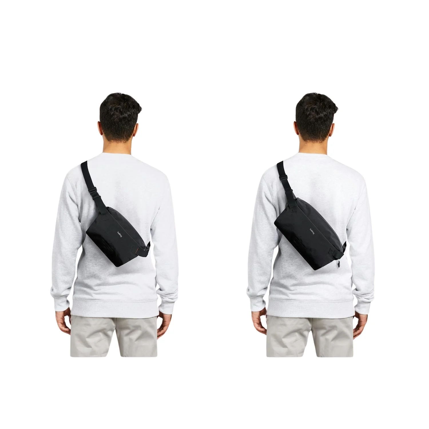 Product image 81
