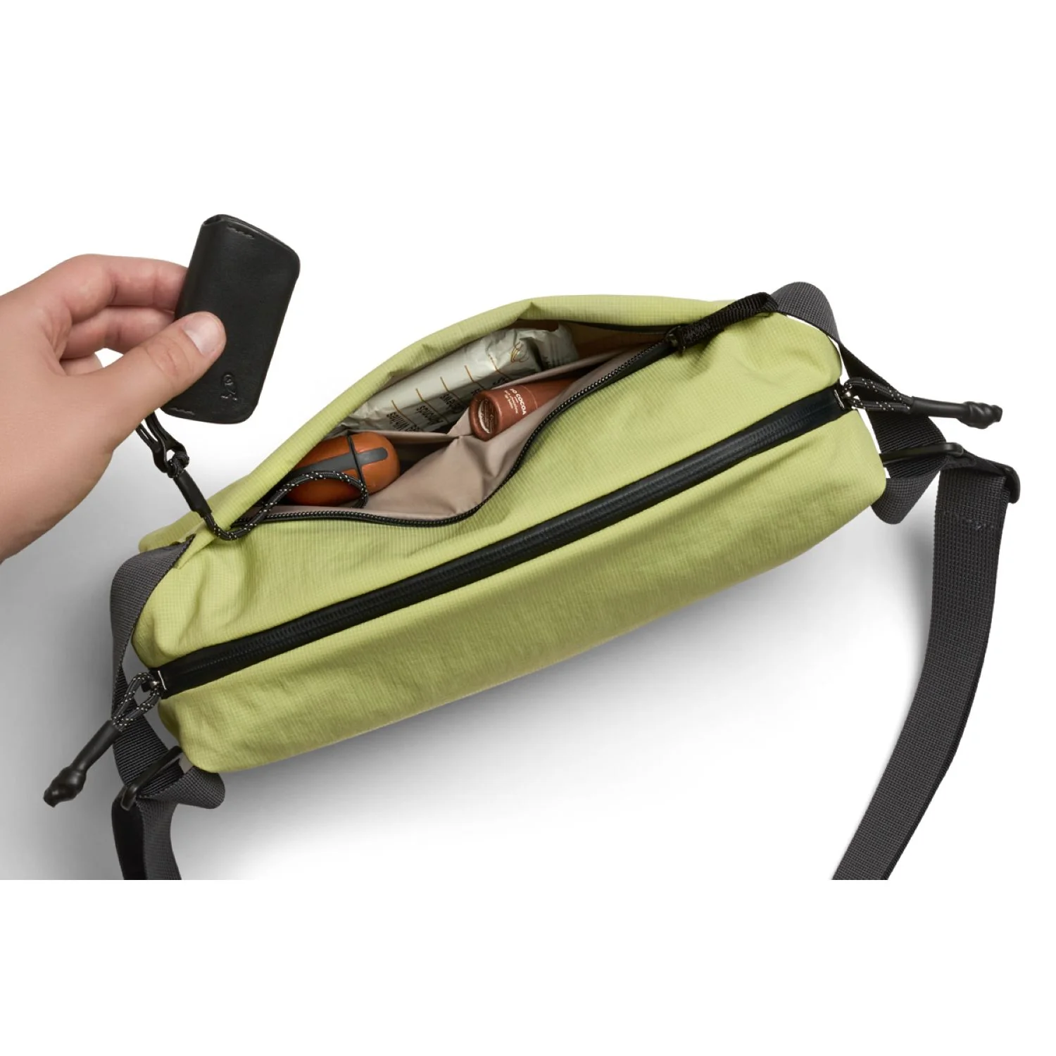 Product image 85