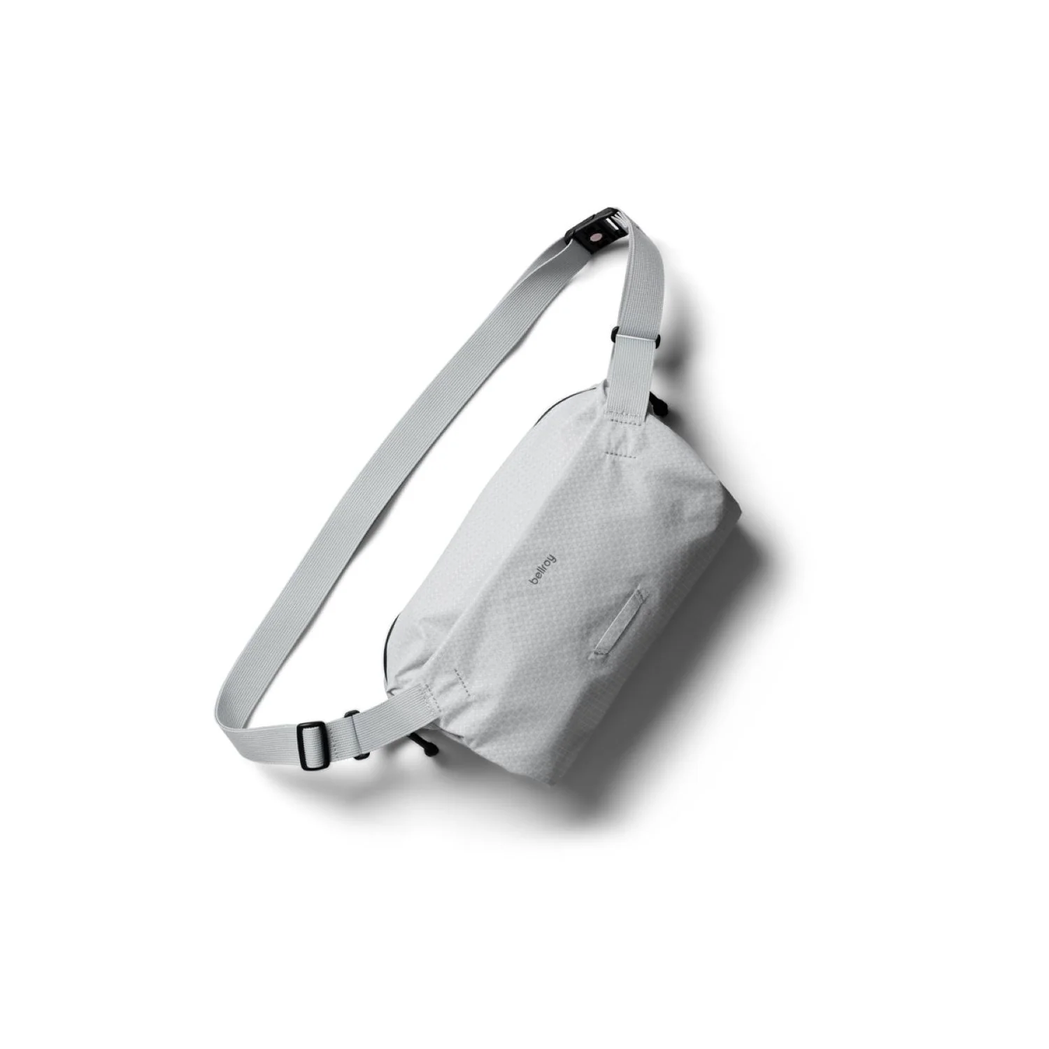 Product image 90