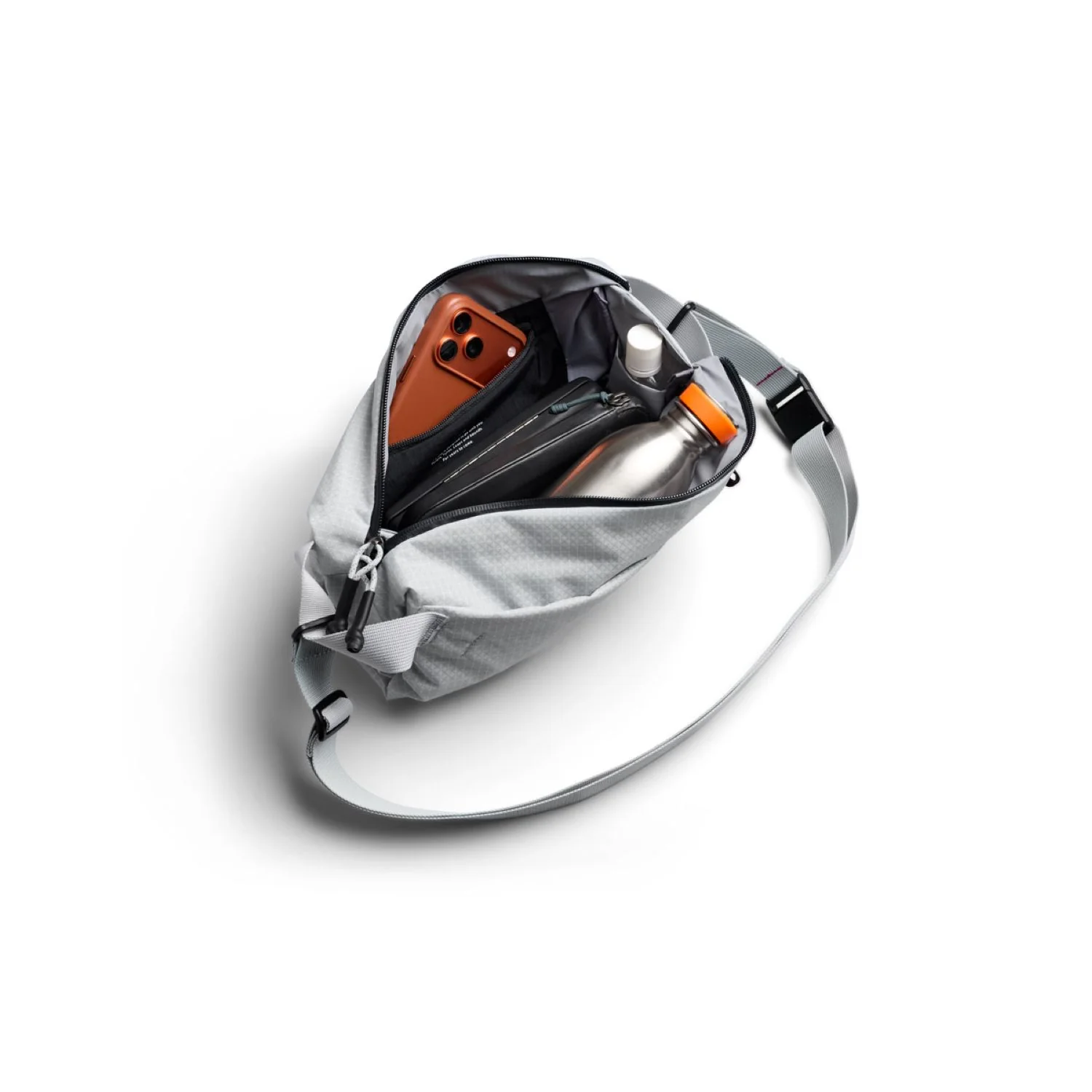 Product image 91