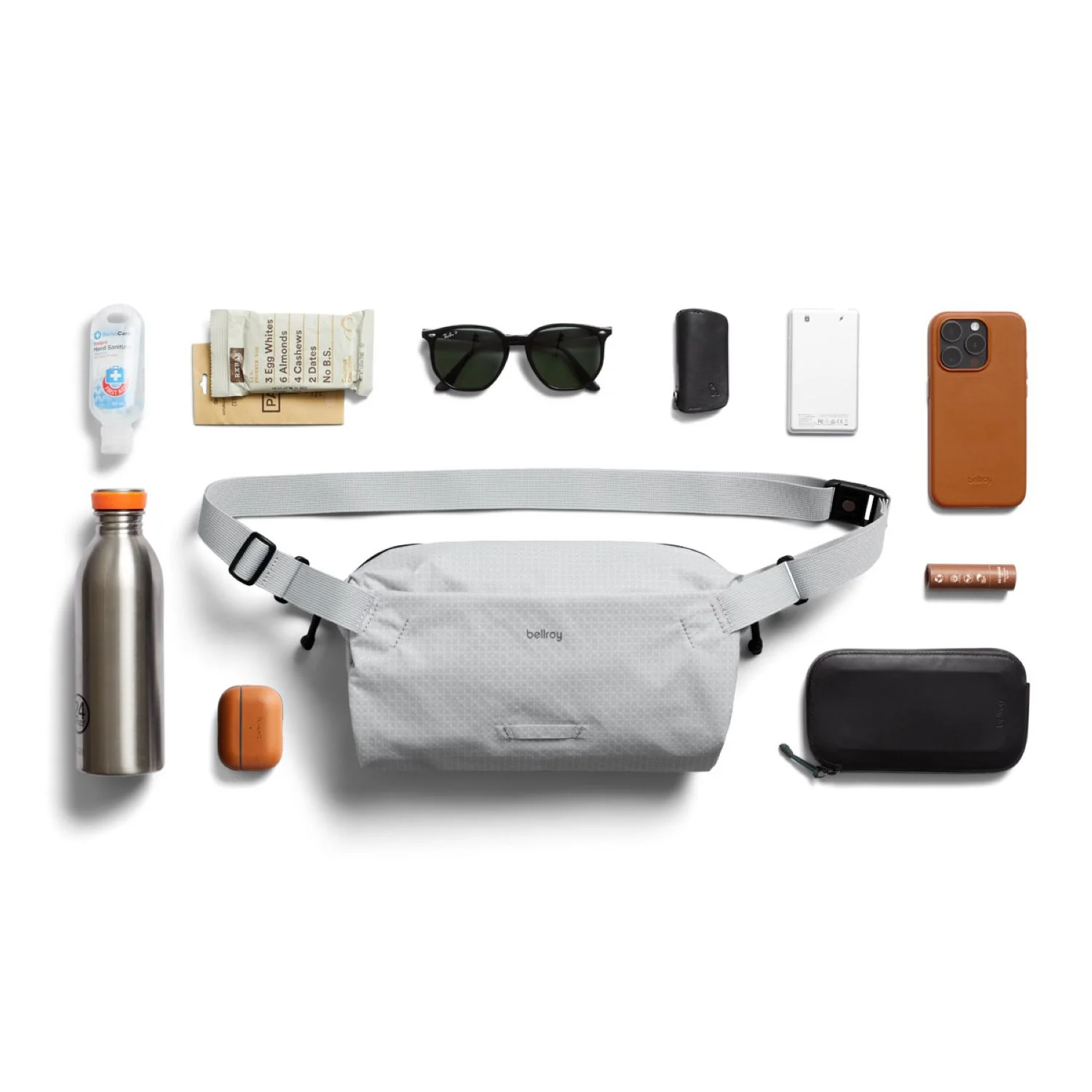 Product image 96