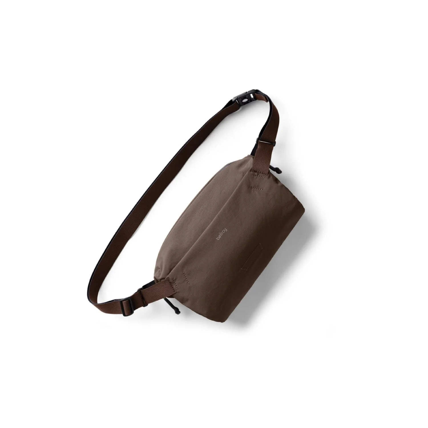 Product image 98