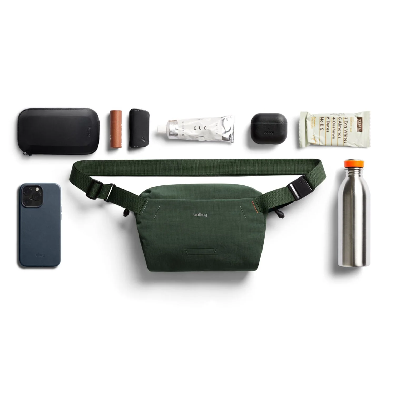 Product image 103