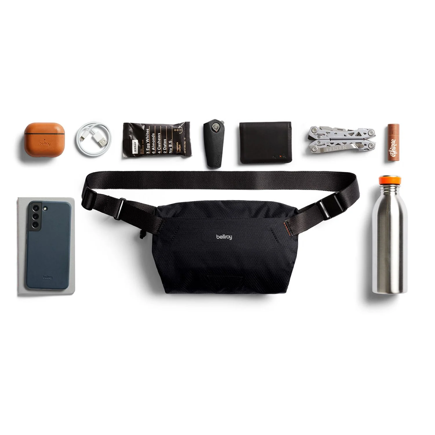 Product image 50