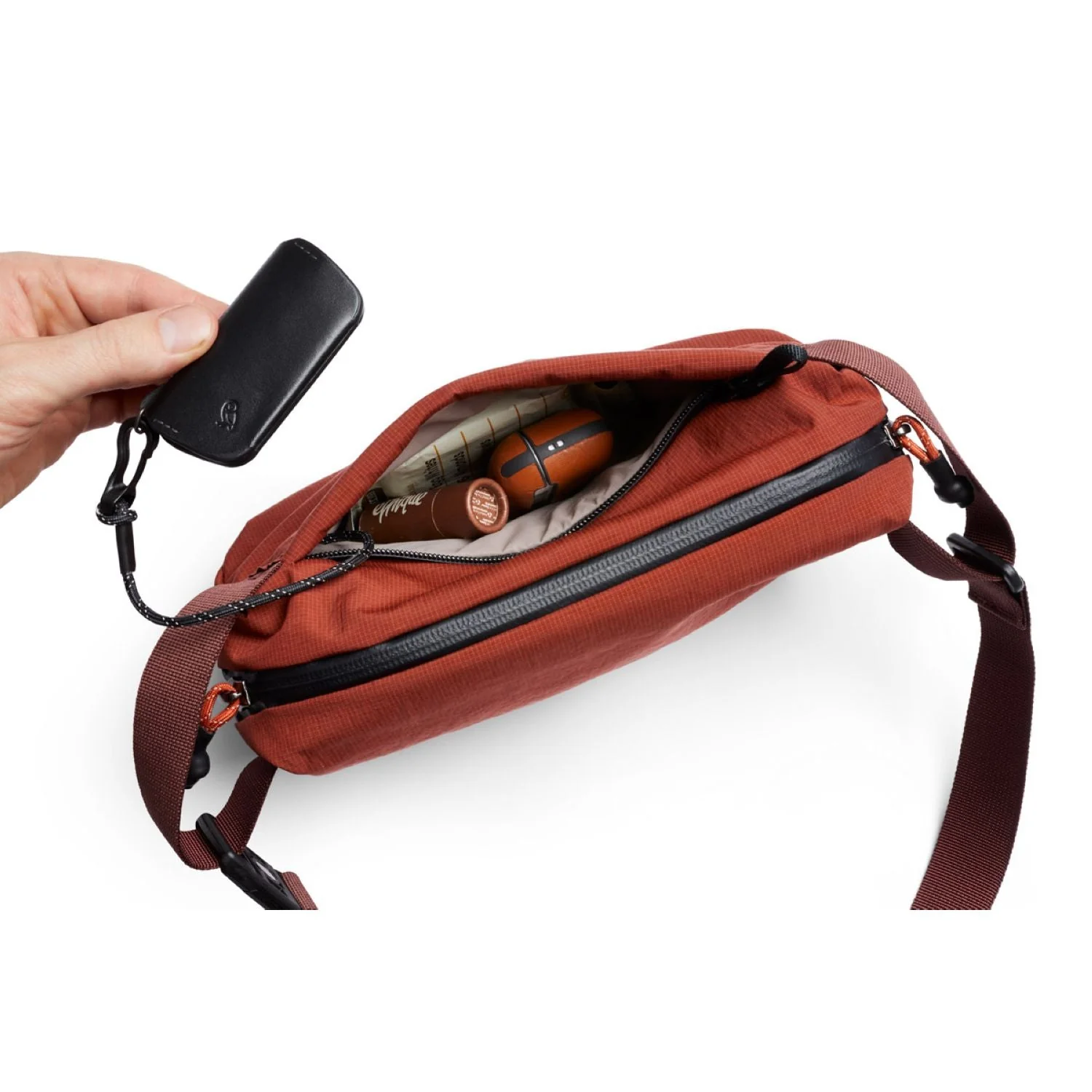 Product image 67