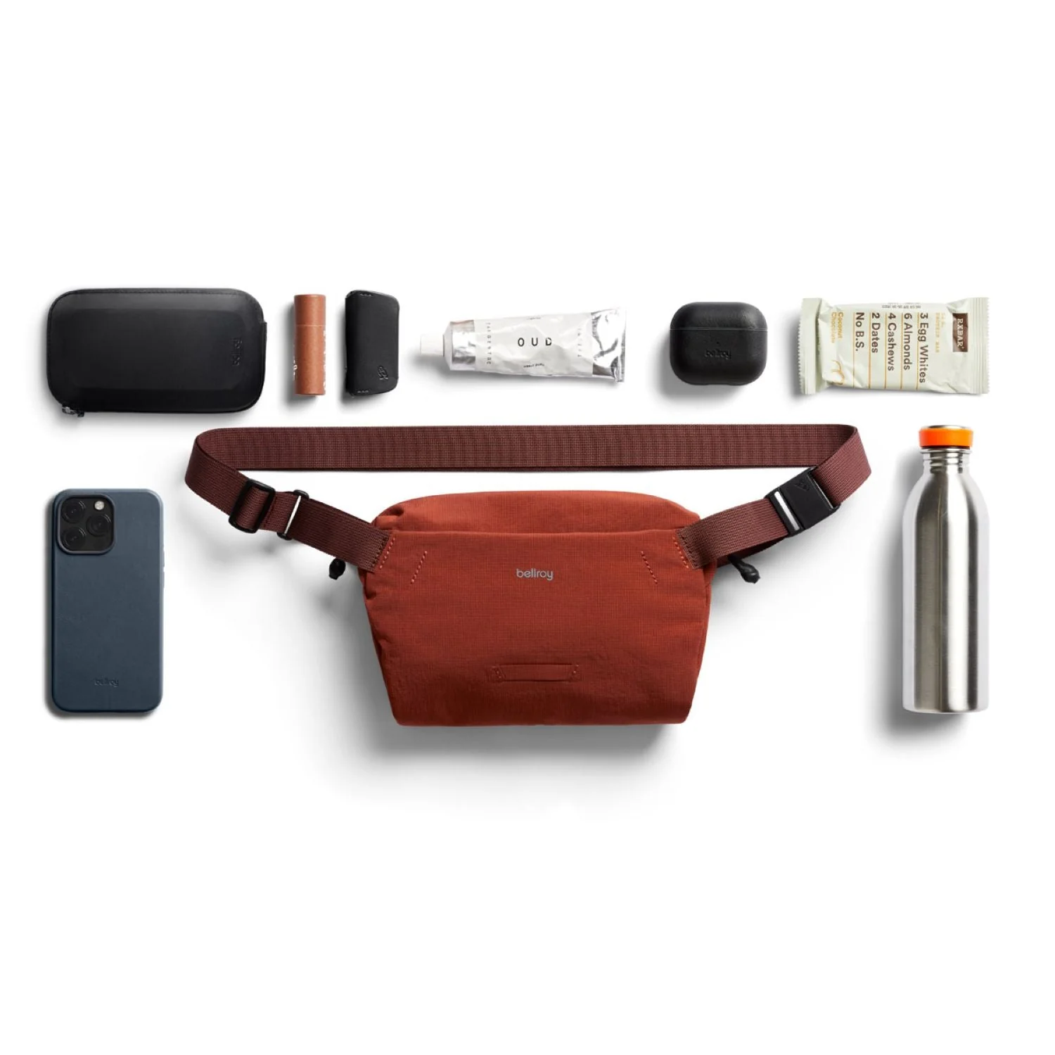 Product image 71