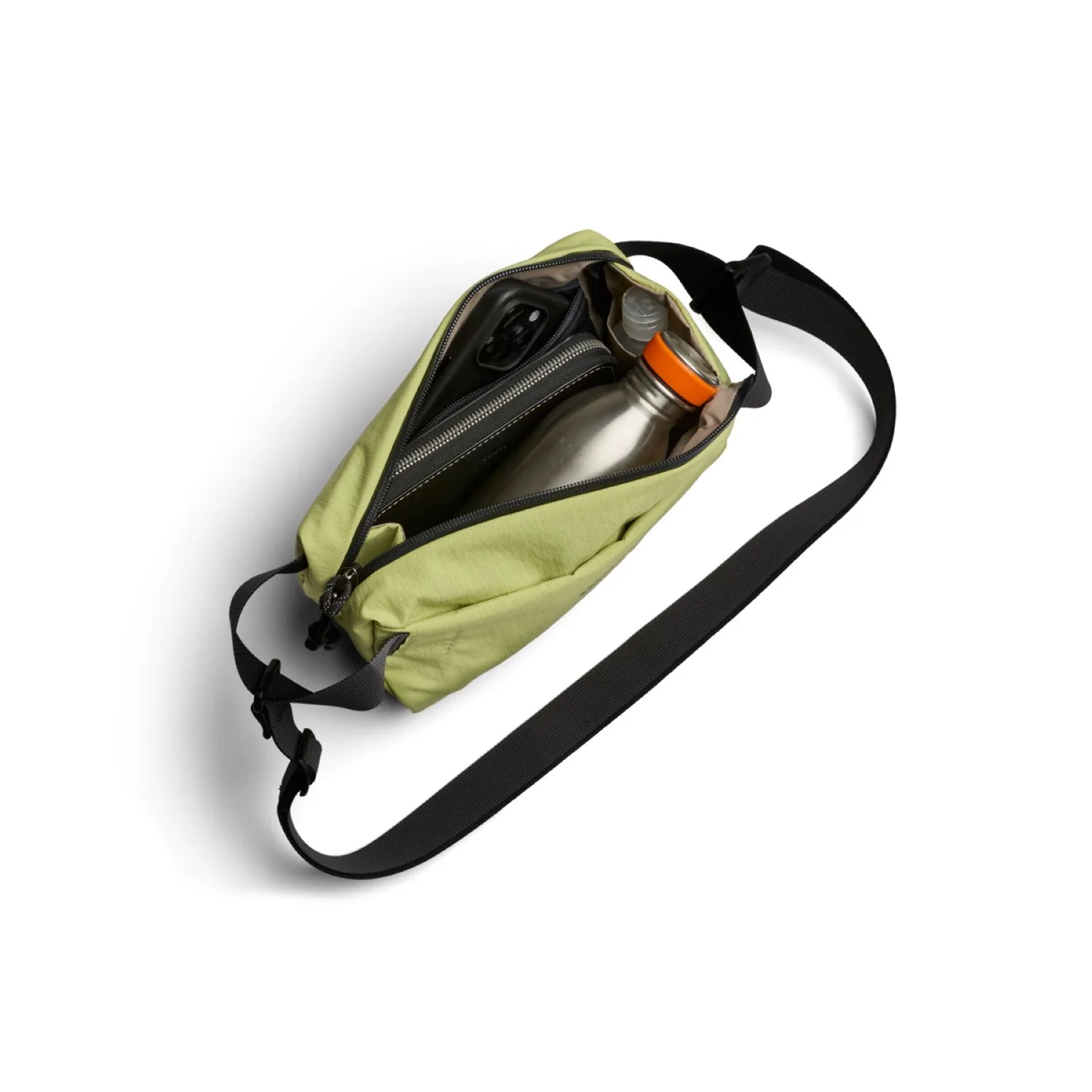 Product image 74
