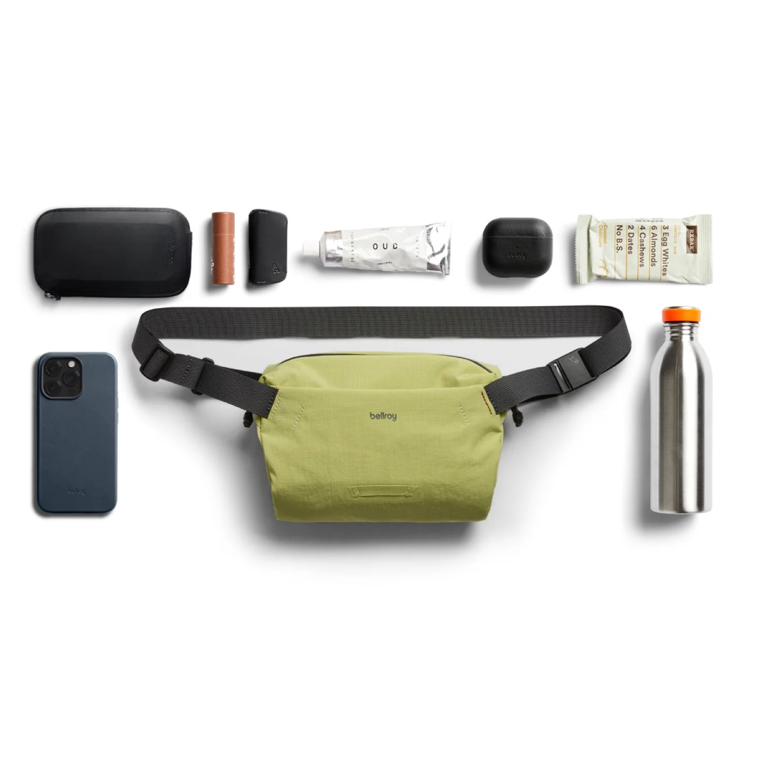Product image 80