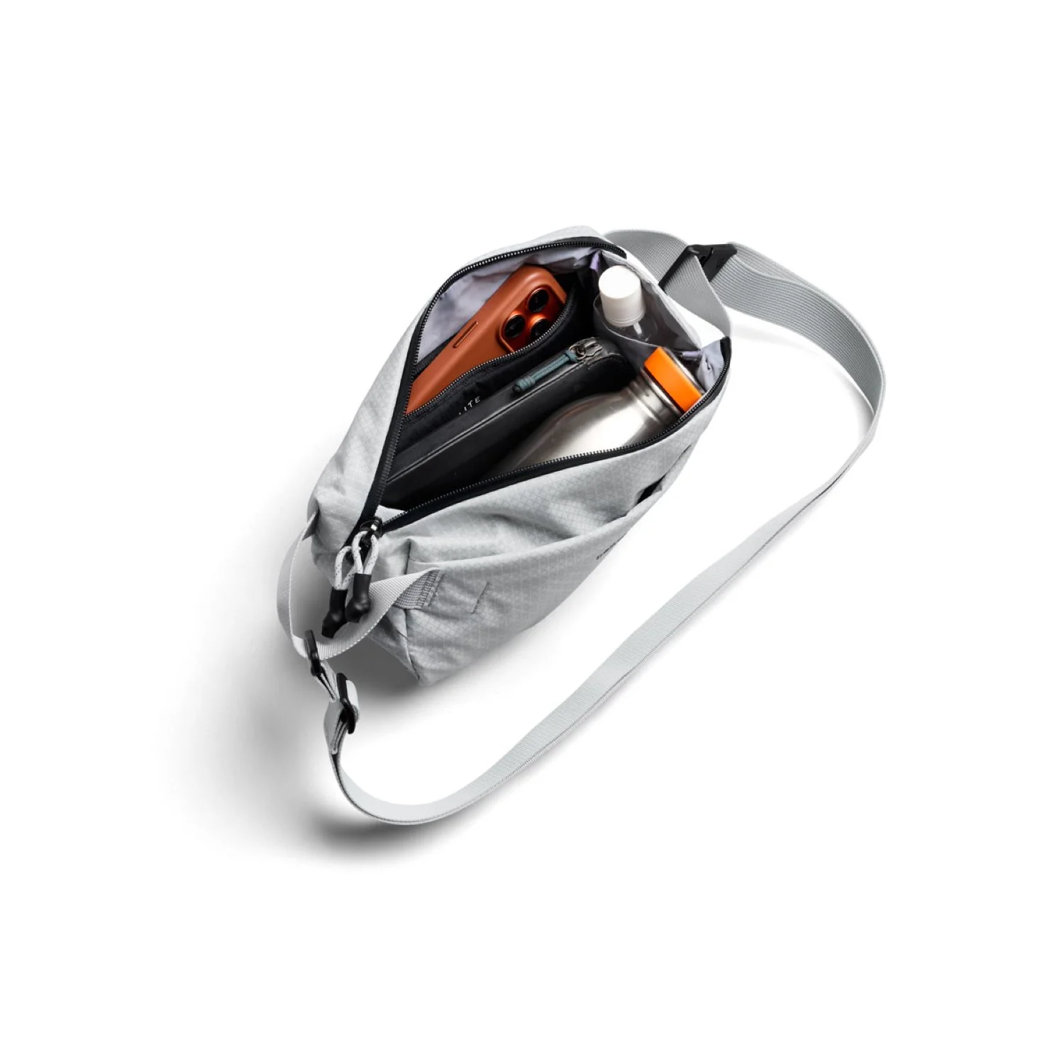 Product image 82