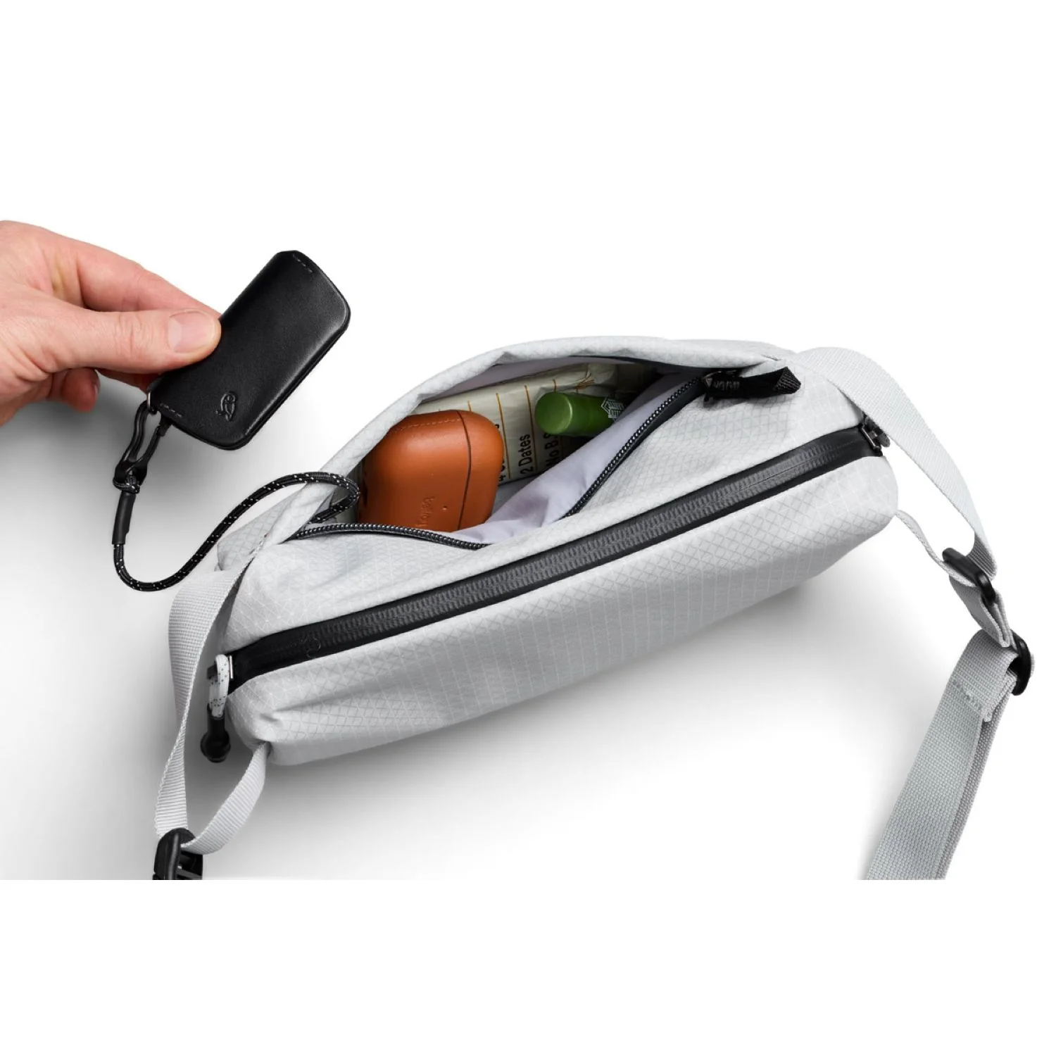 Product image 83