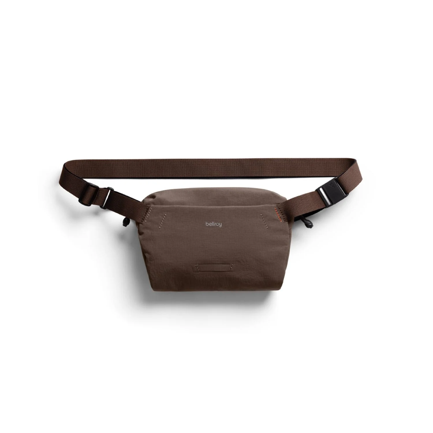 Product image 96