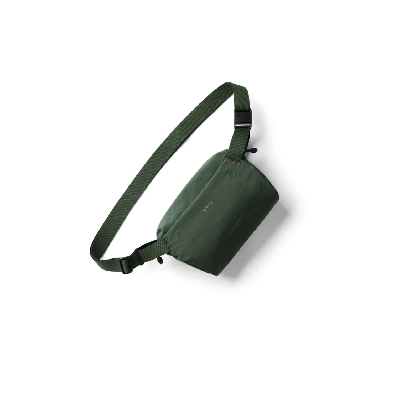 Product image 97