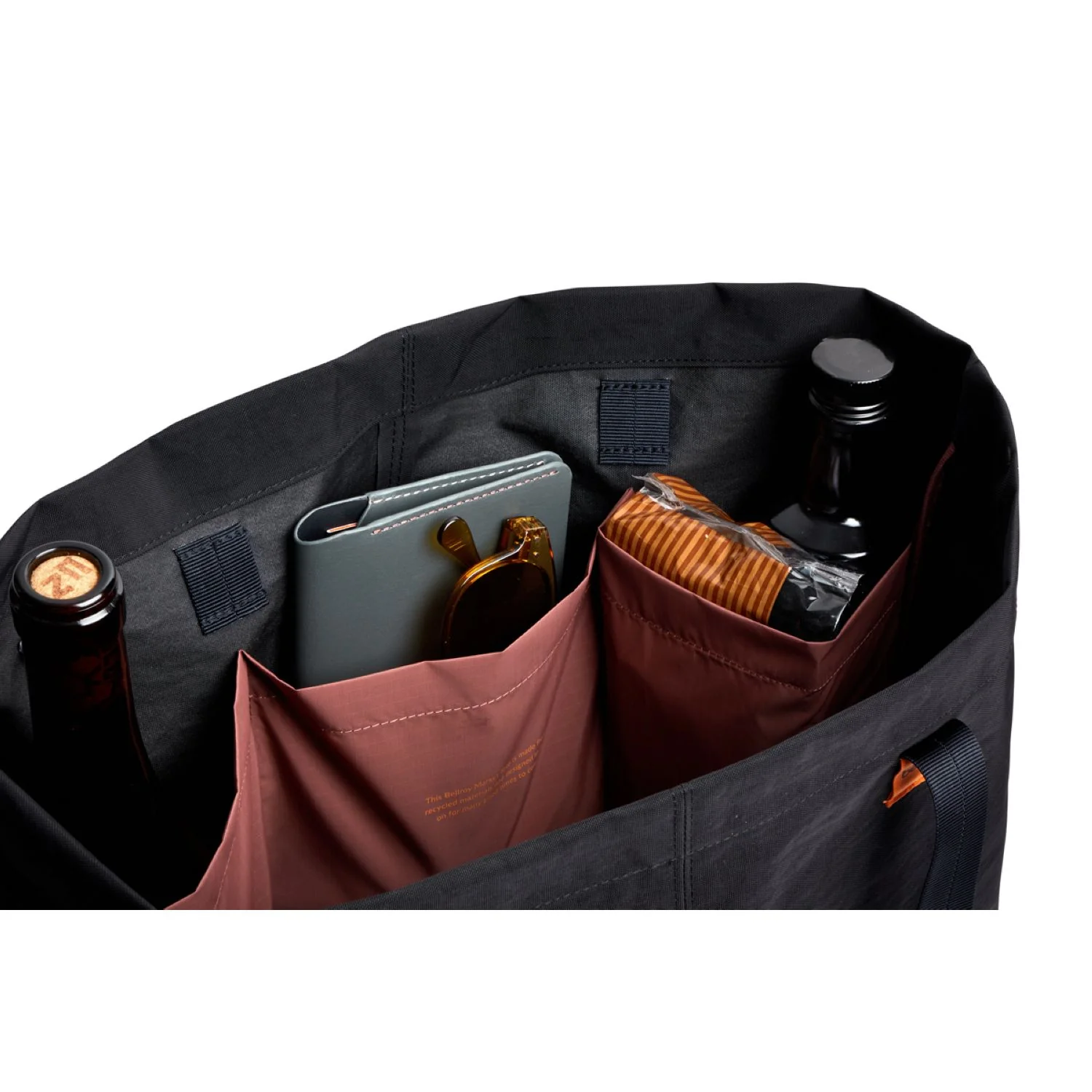 Product image 101