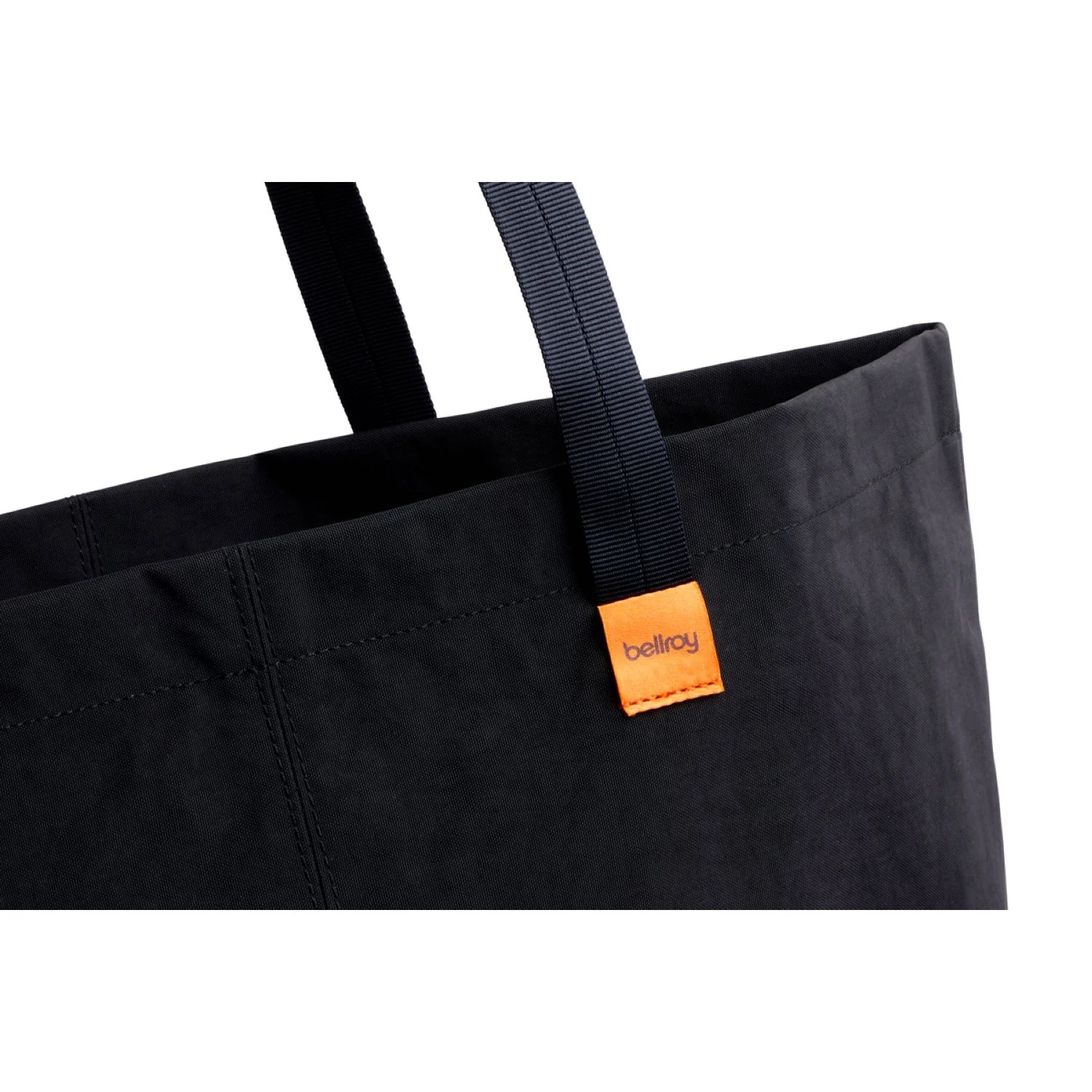 Product image 102