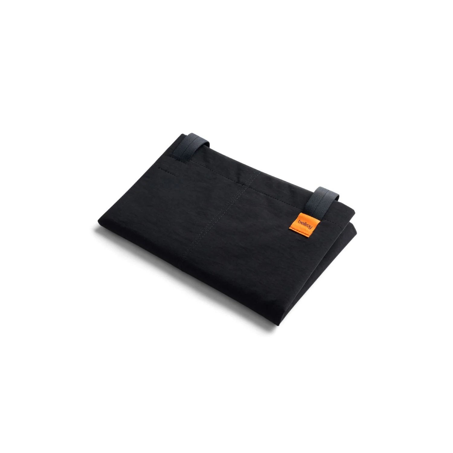 Product image 103