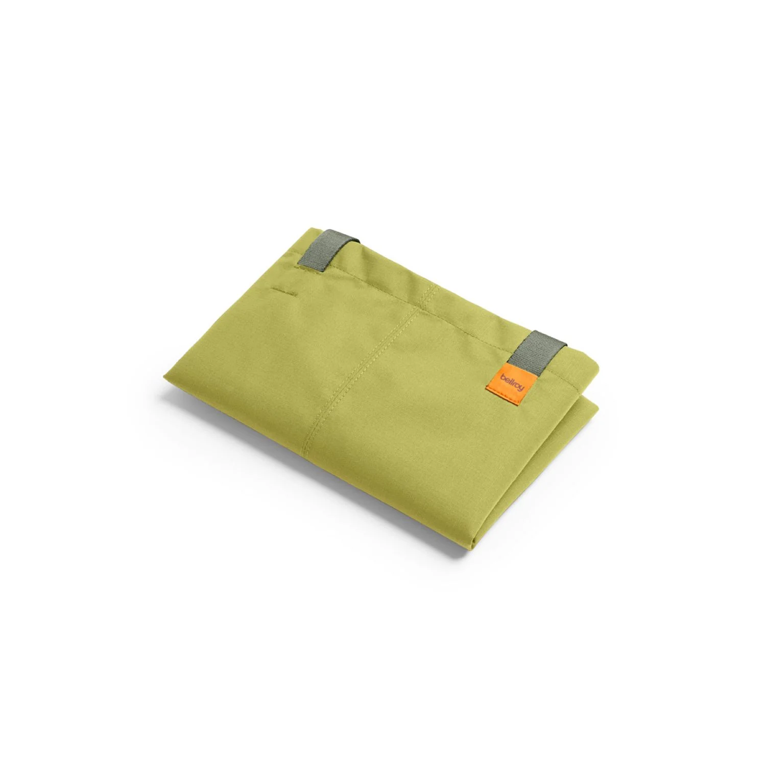 Product image 112