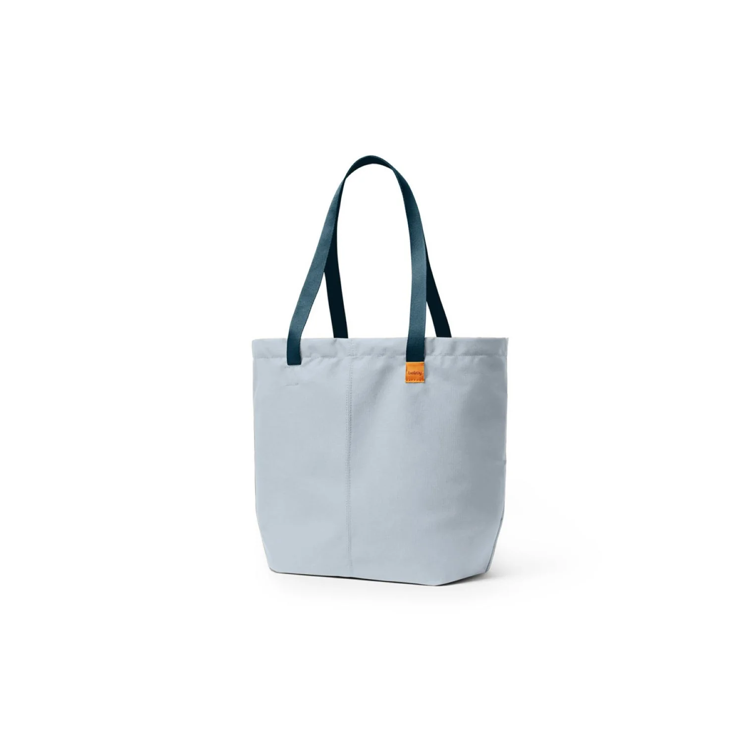 Product image 115