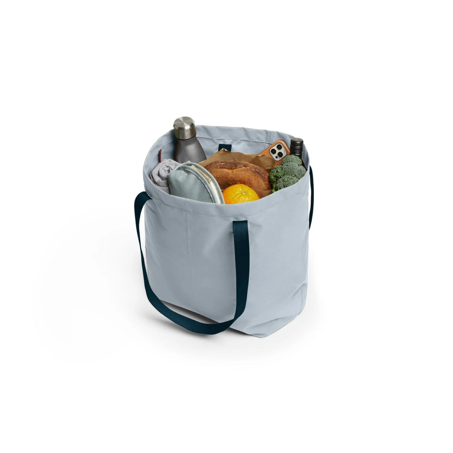 Product image 118