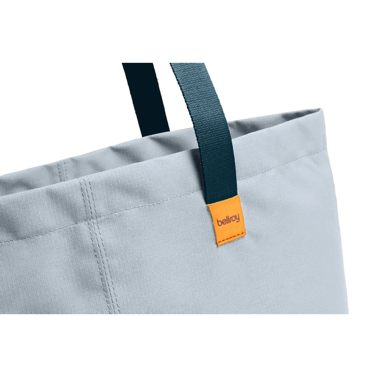 Product image 120