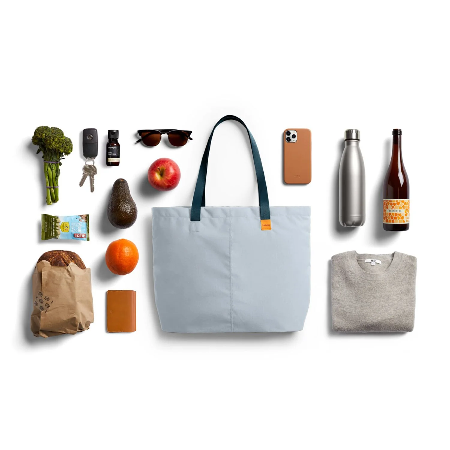 Product image 122