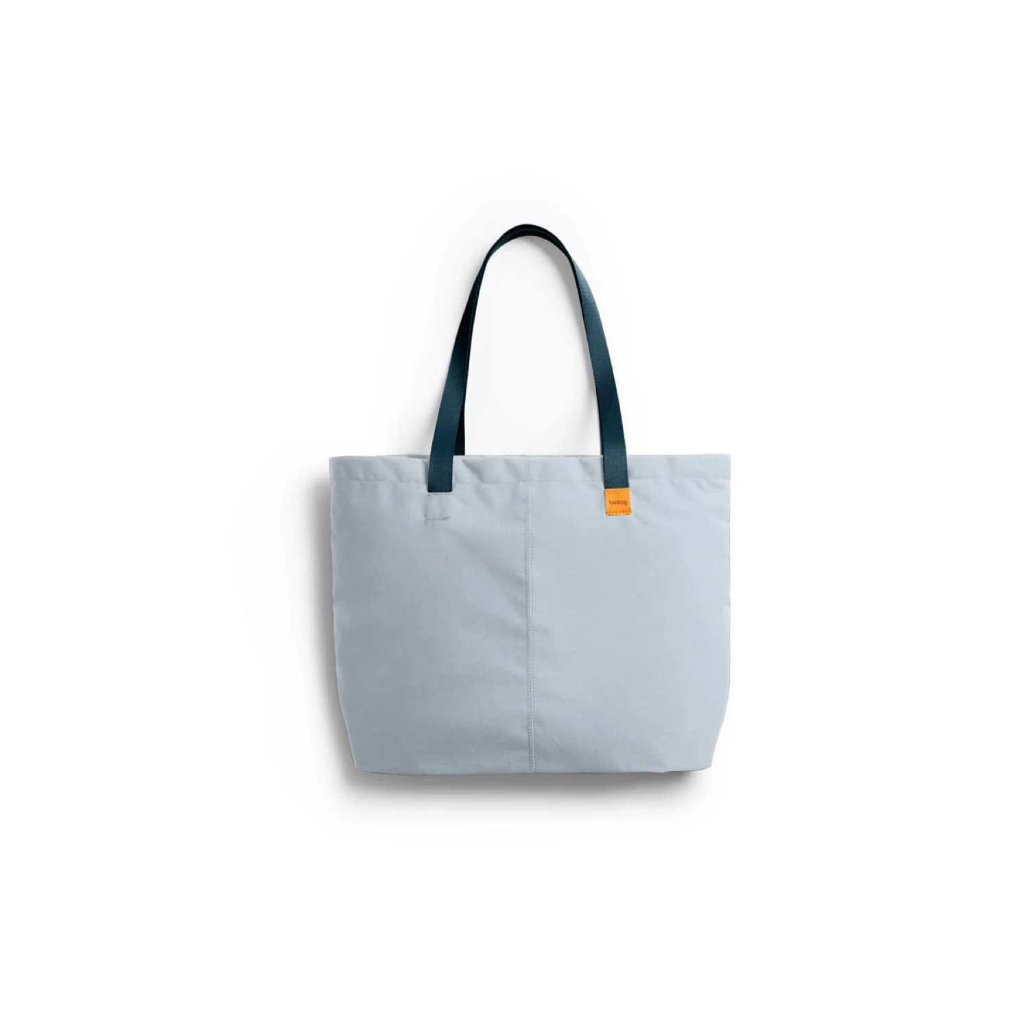 Product image 123