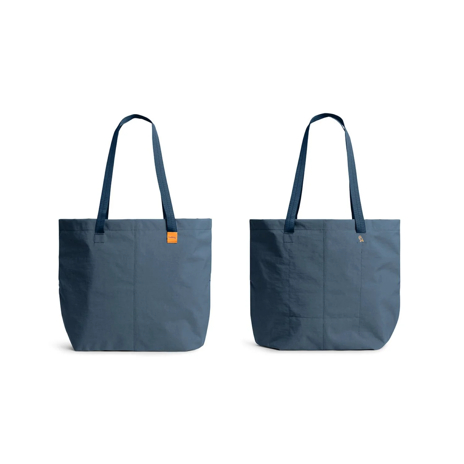 Product image 125