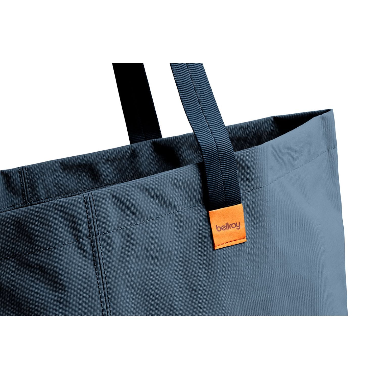 Product image 129