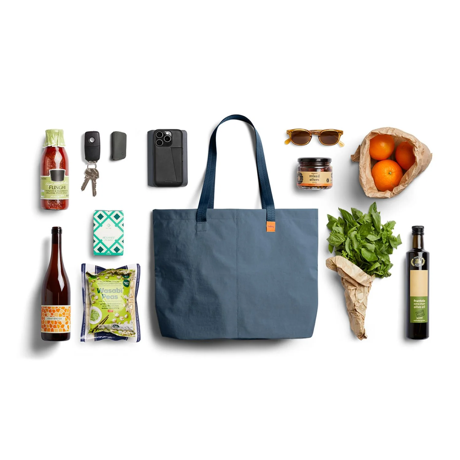Product image 132
