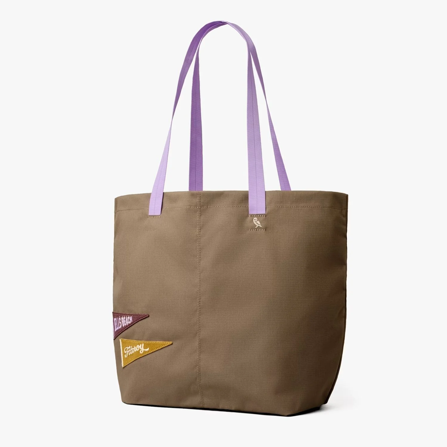 Product image 133