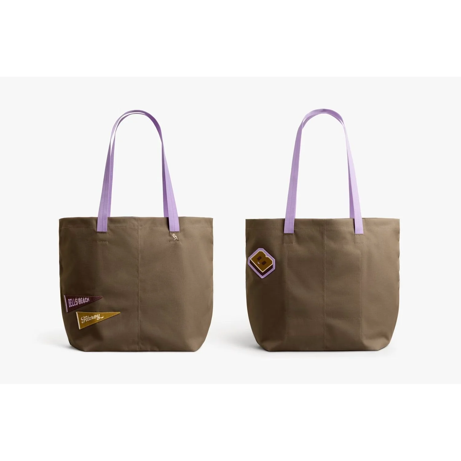 Product image 134