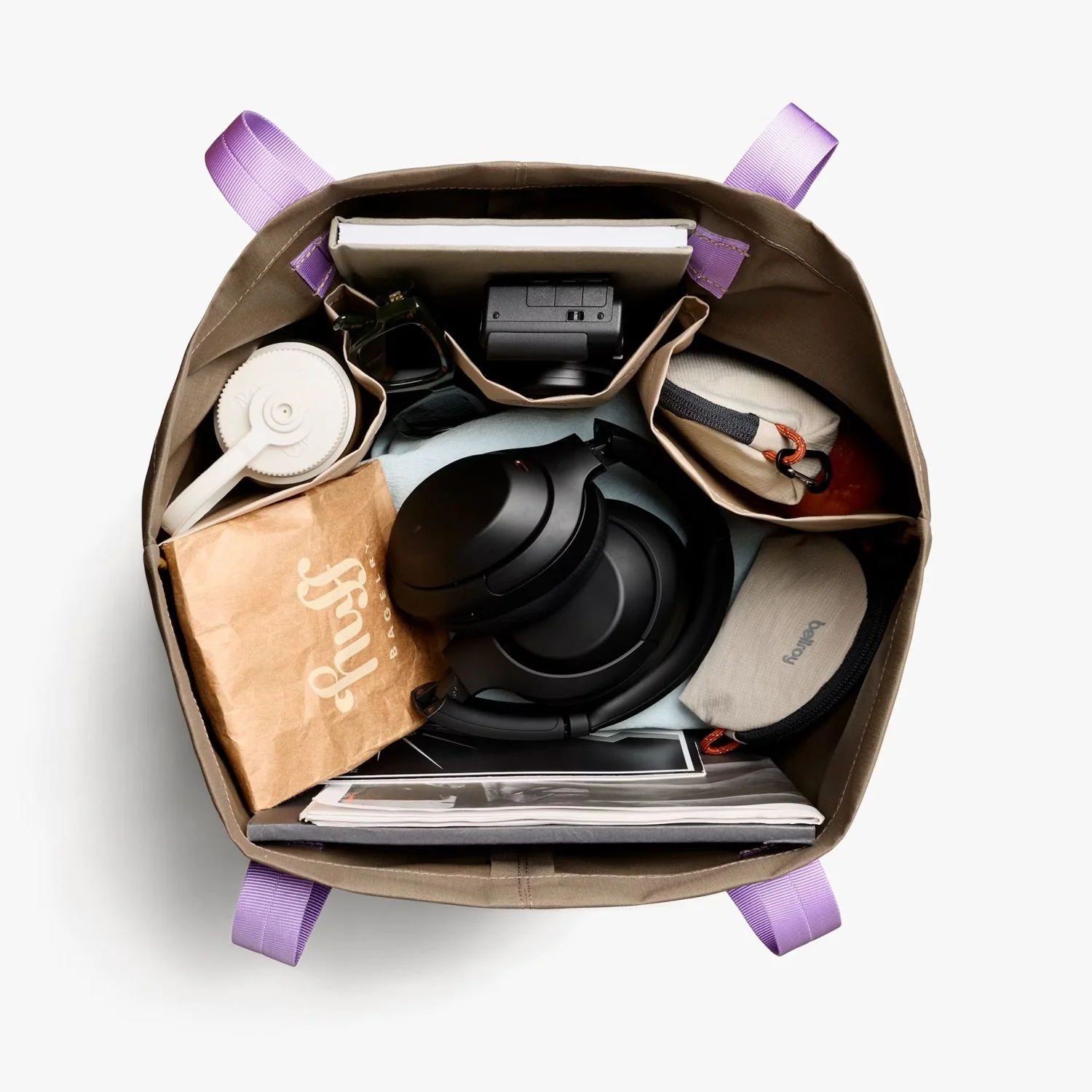 Product image 135