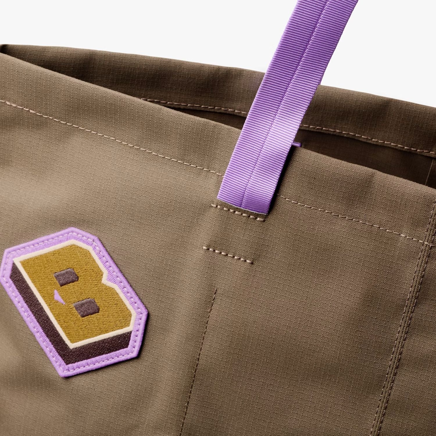 Product image 137