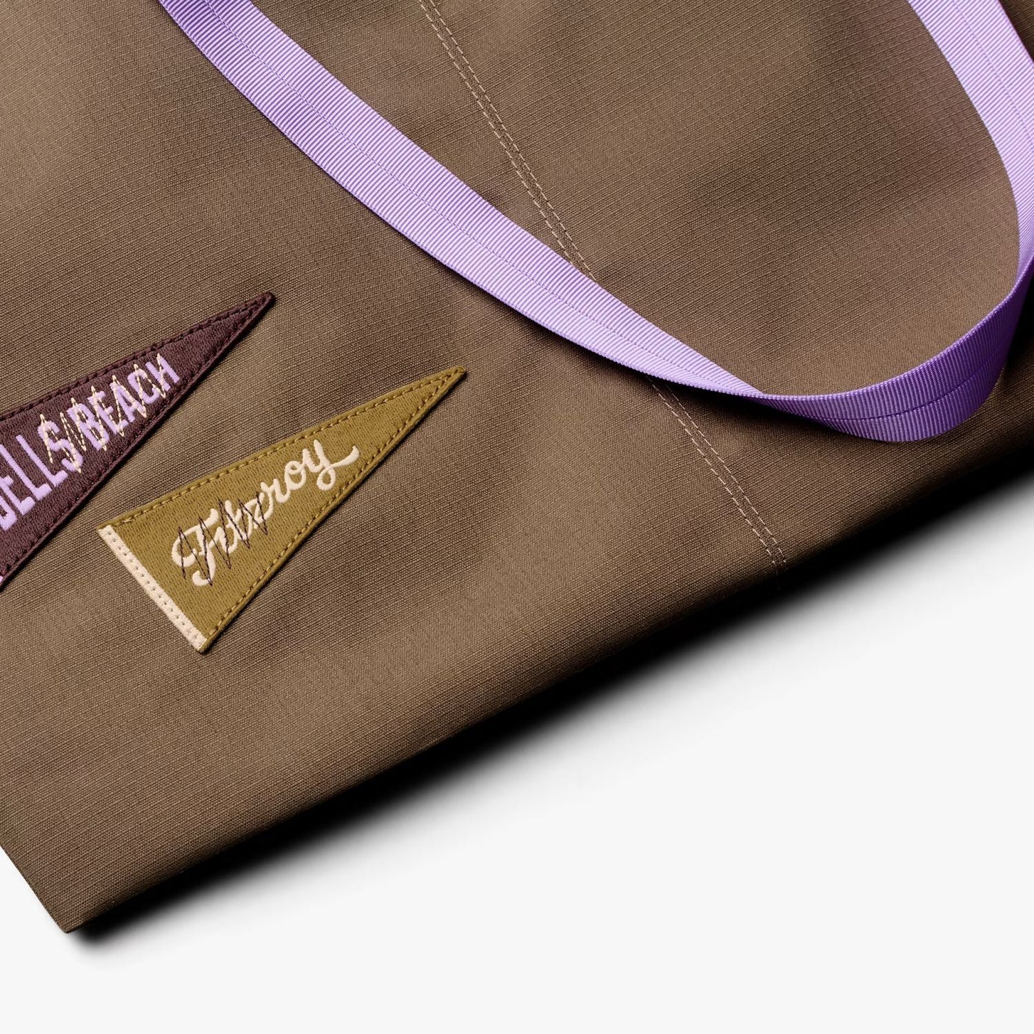 Product image 138