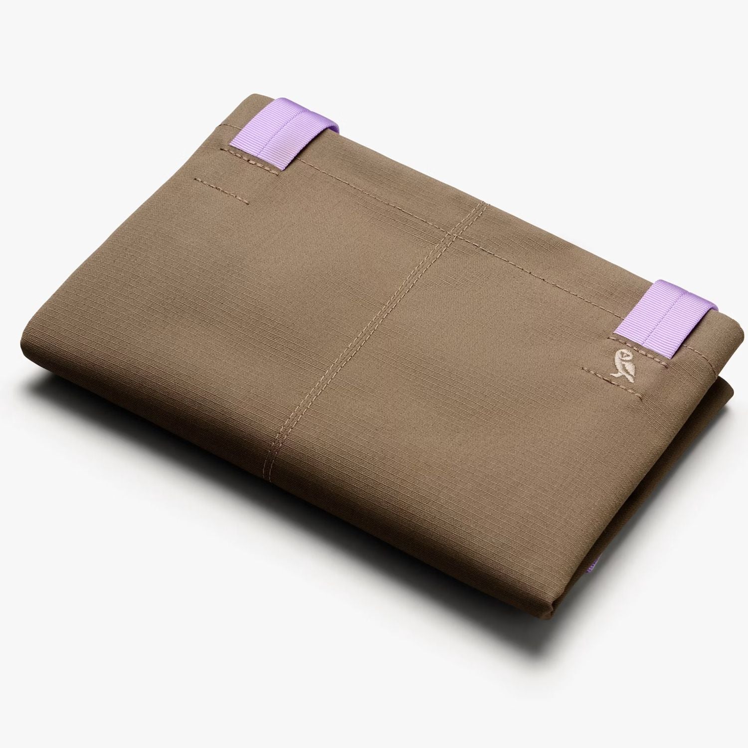 Product image 139