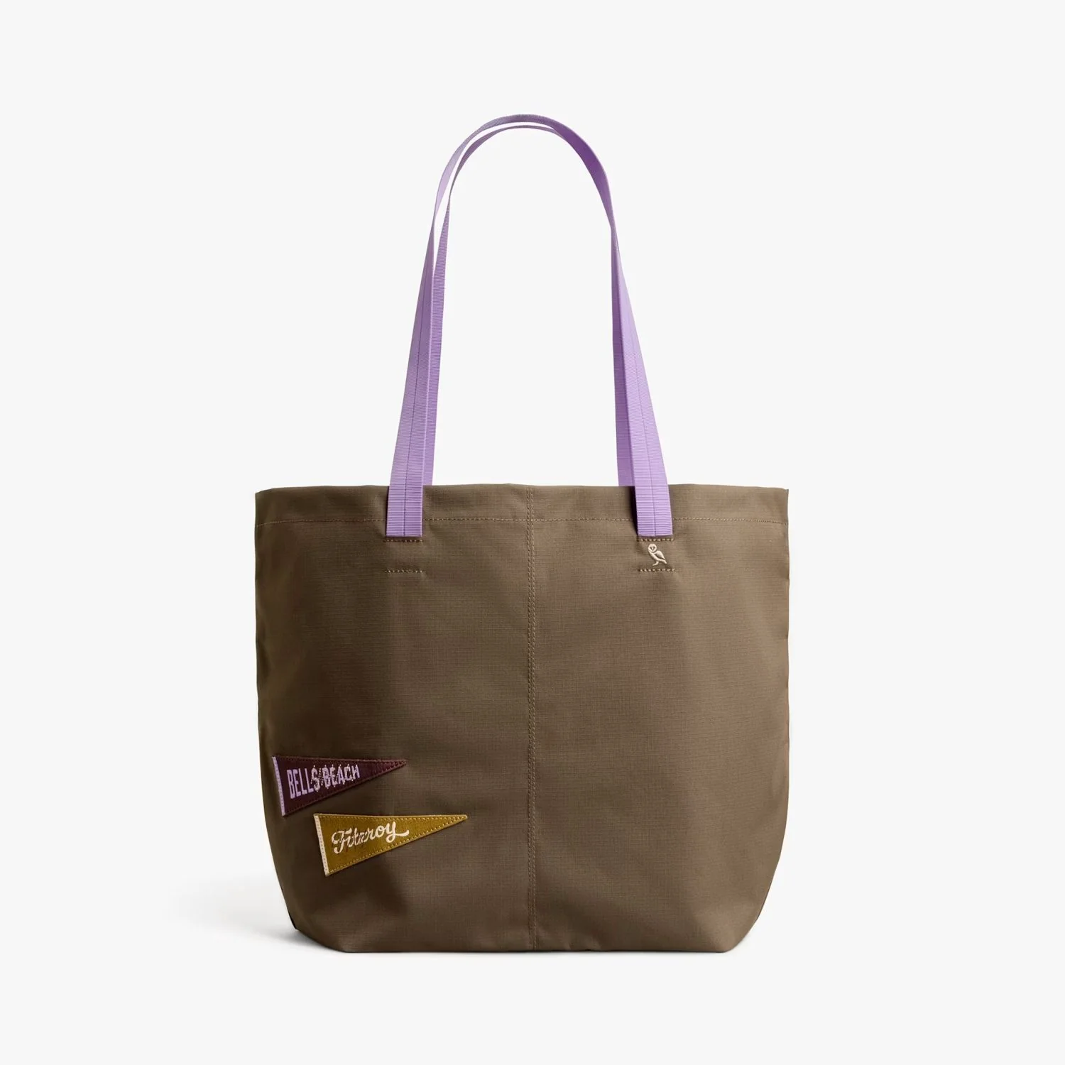 Product image 140