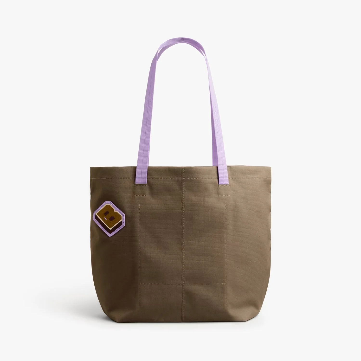 Product image 141