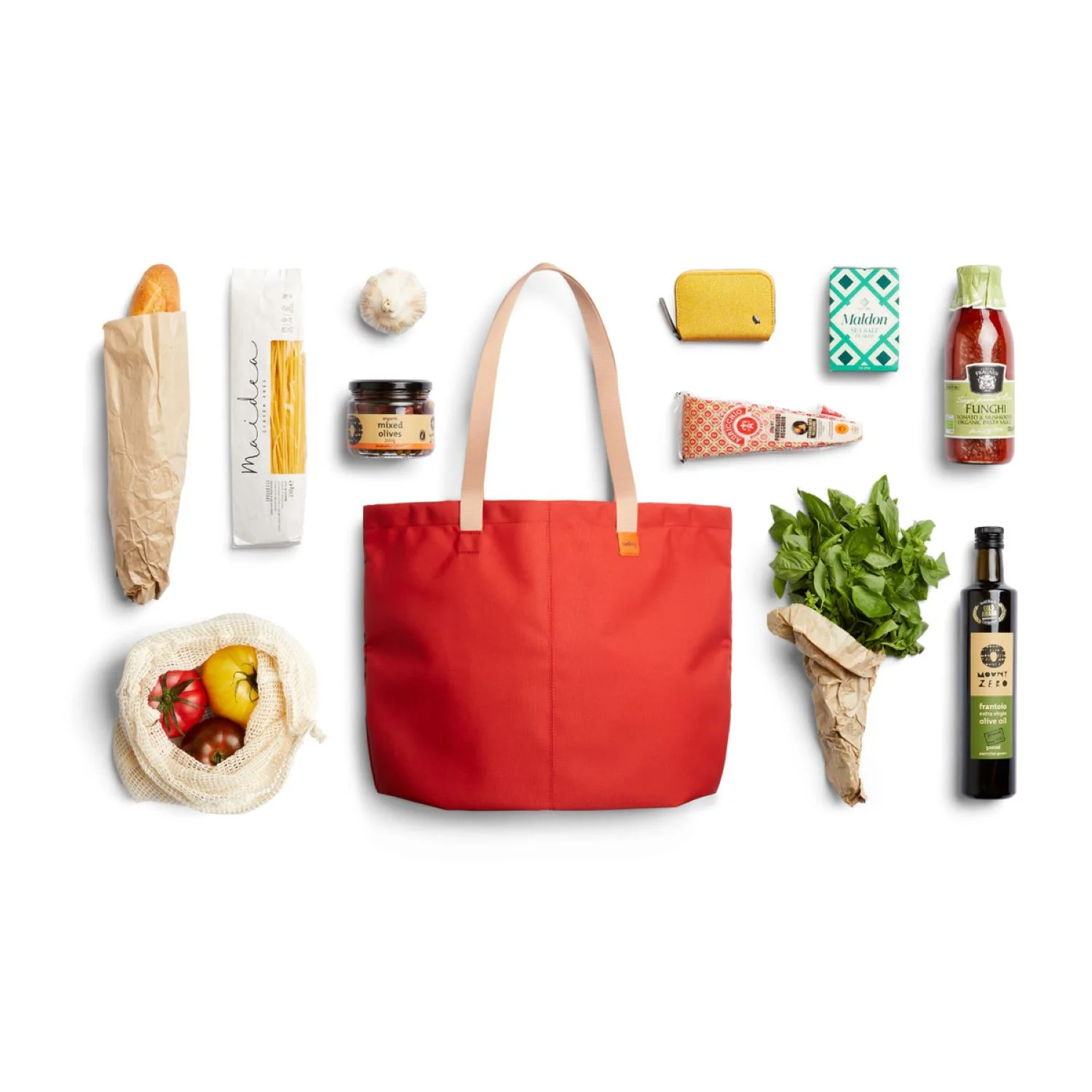 Product image 34