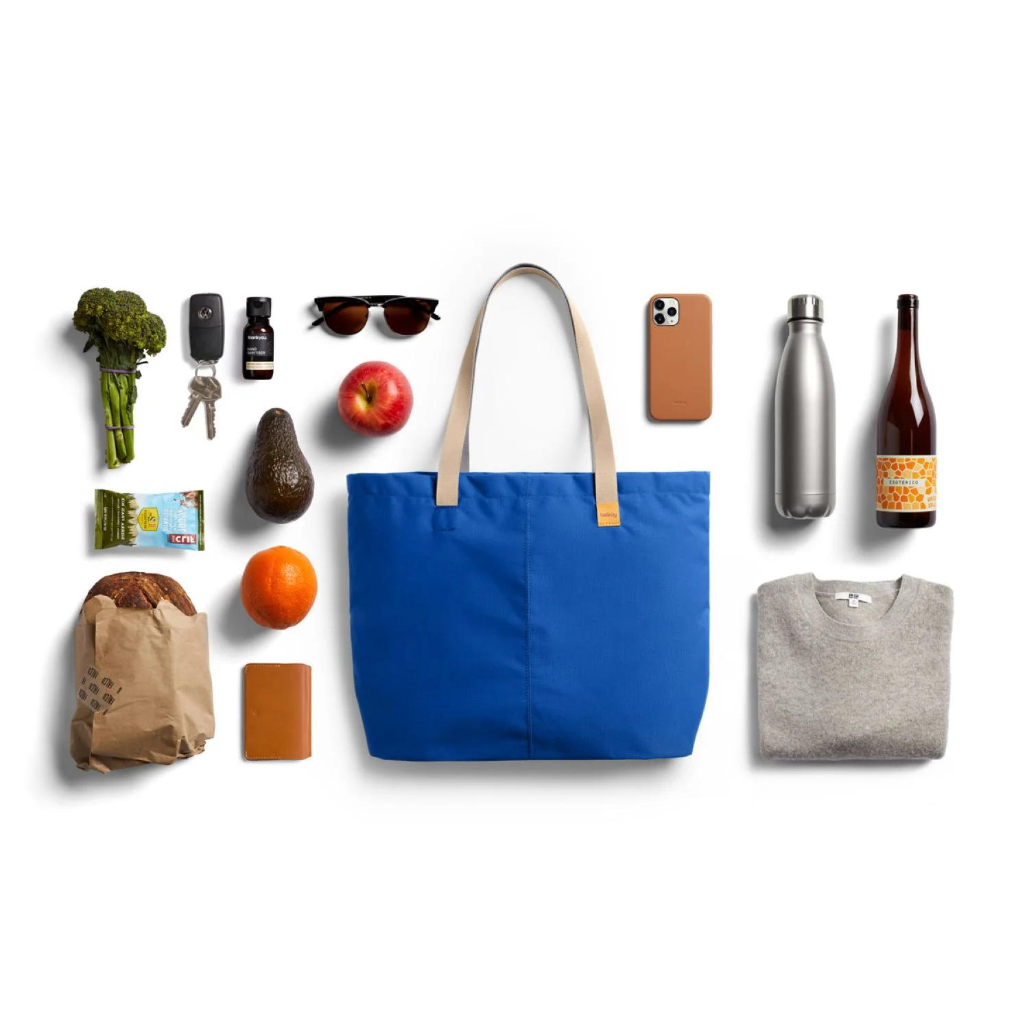 Product image 43