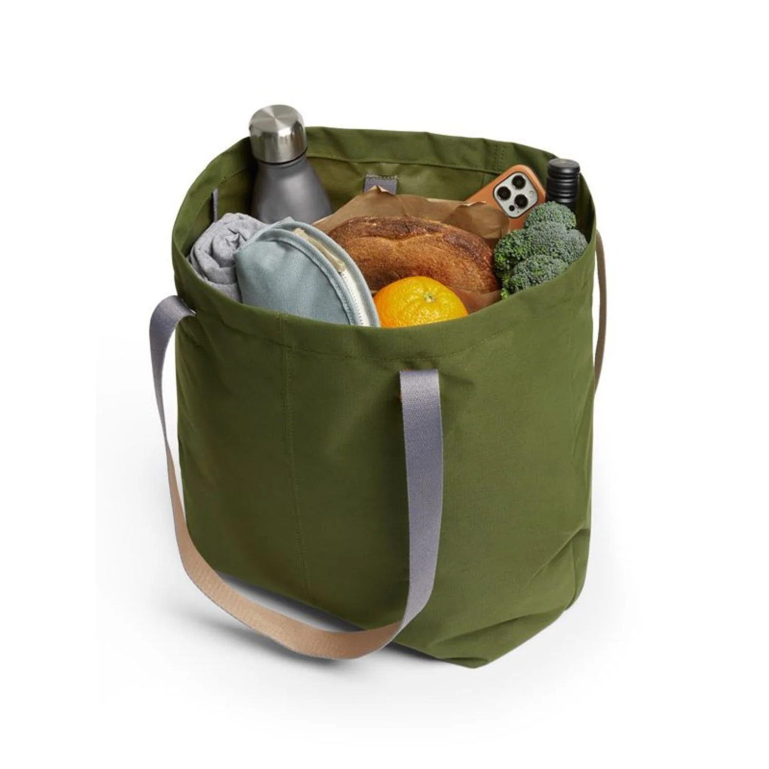 Product image 49