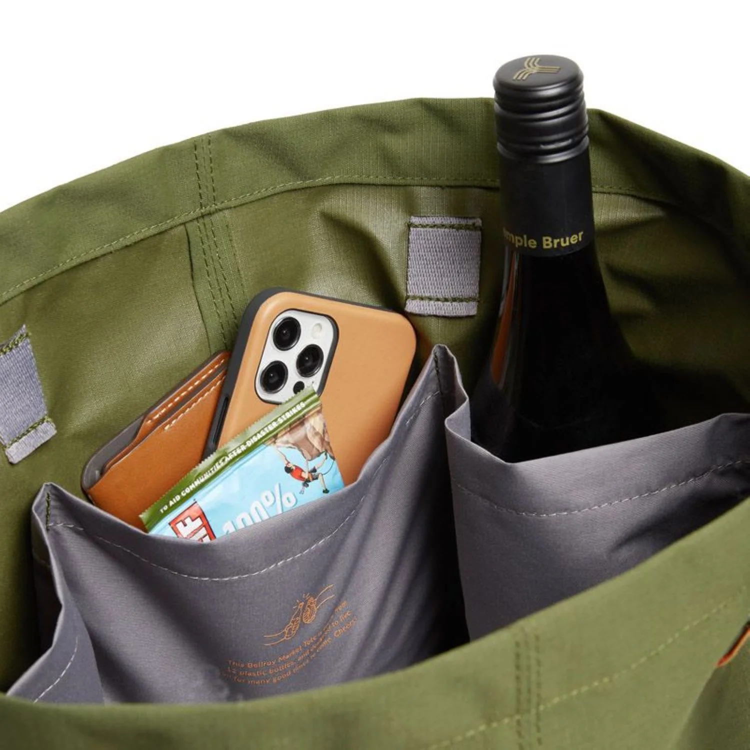 Product image 50