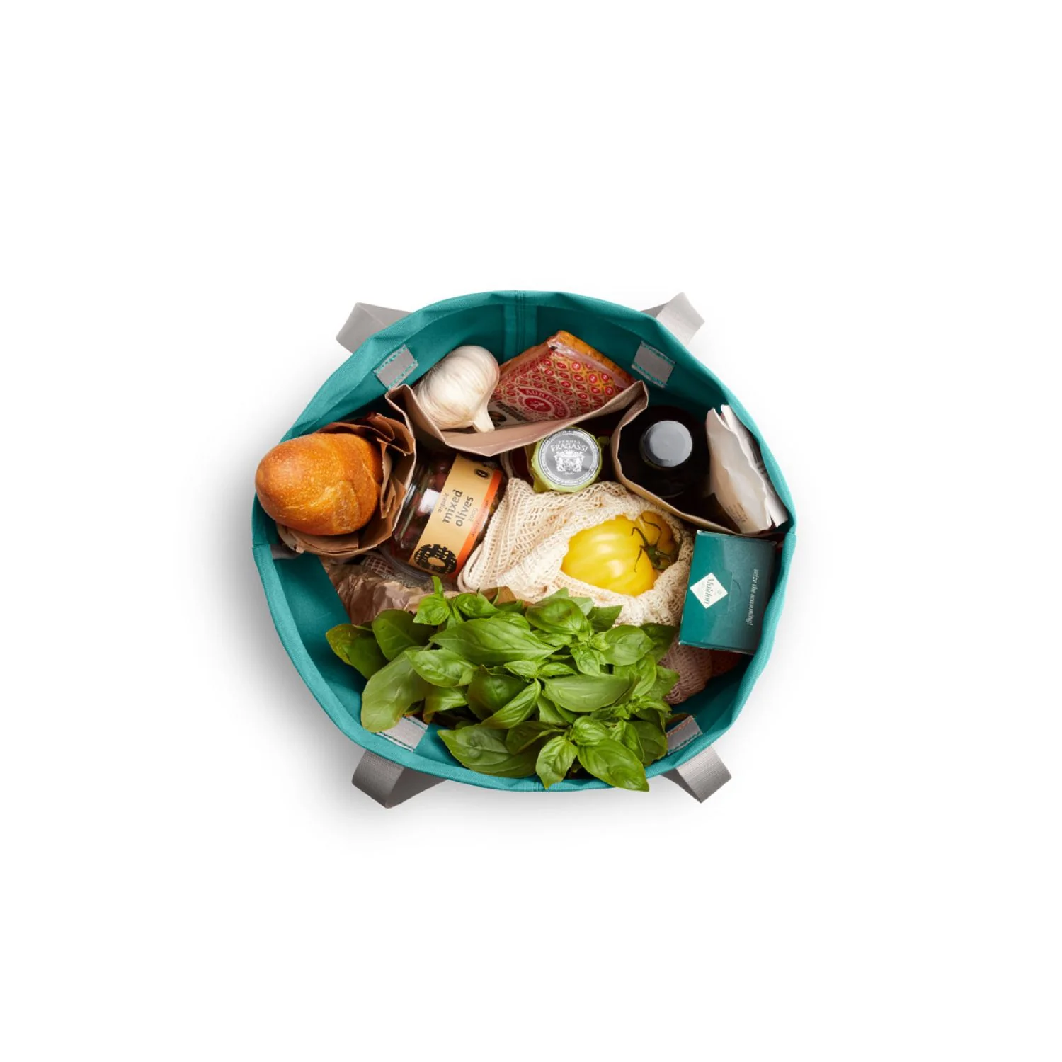 Product image 56