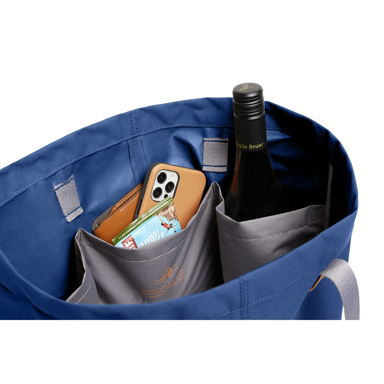 Product image 67