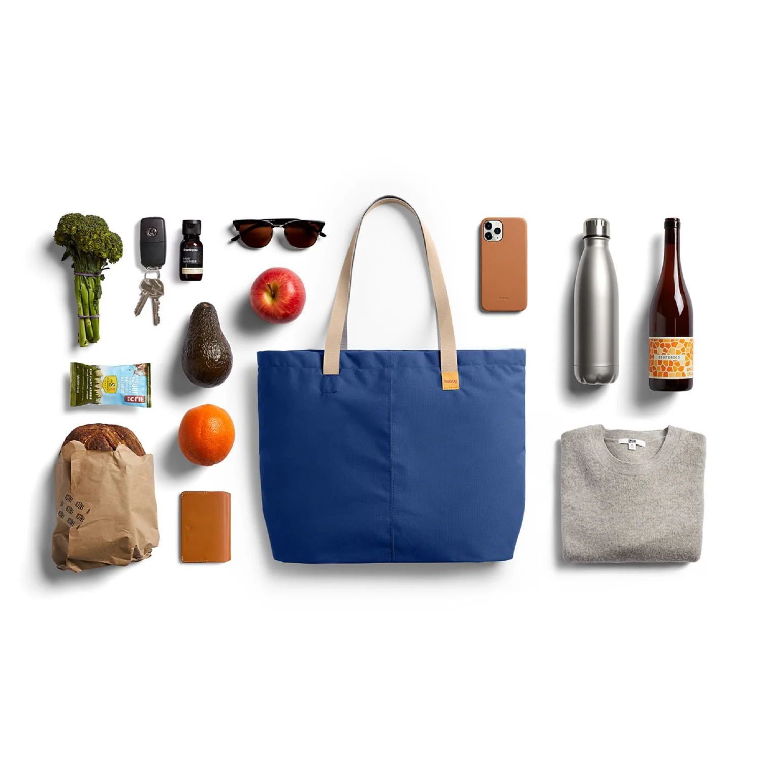 Product image 70