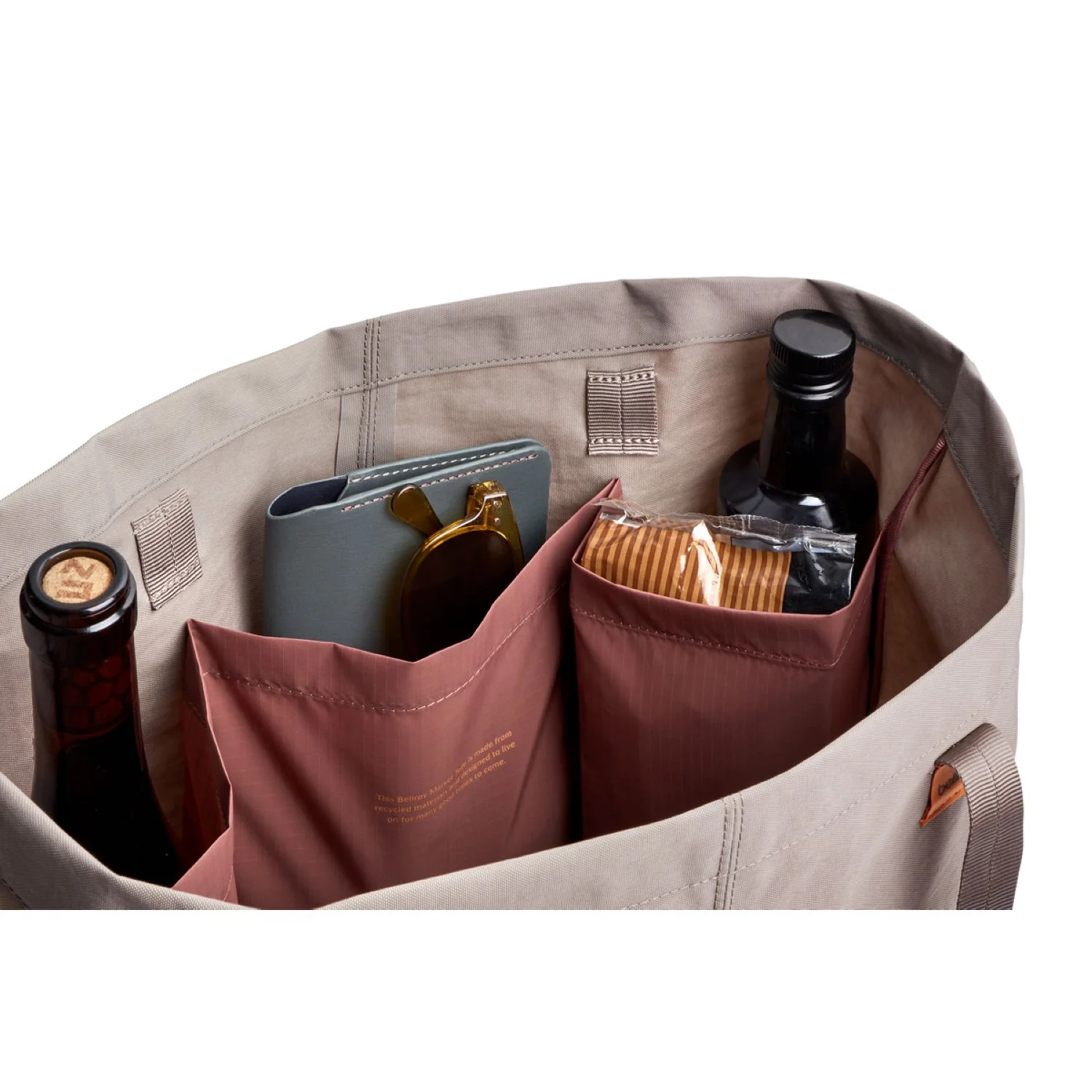 Product image 77
