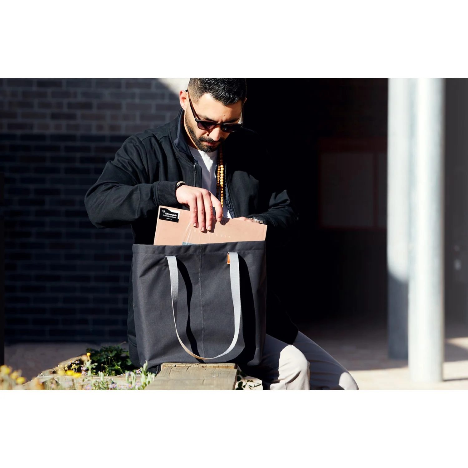 Product image 83