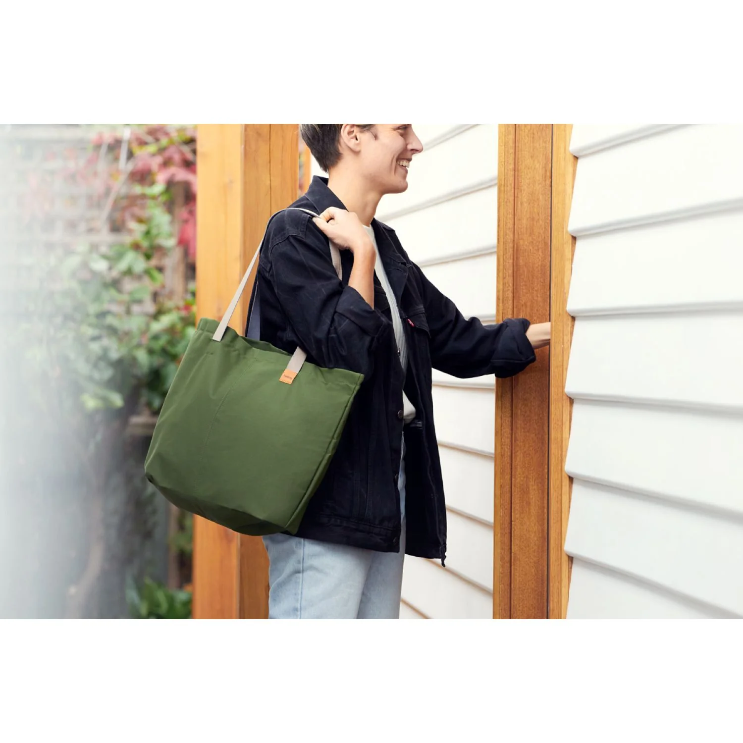 Product image 84