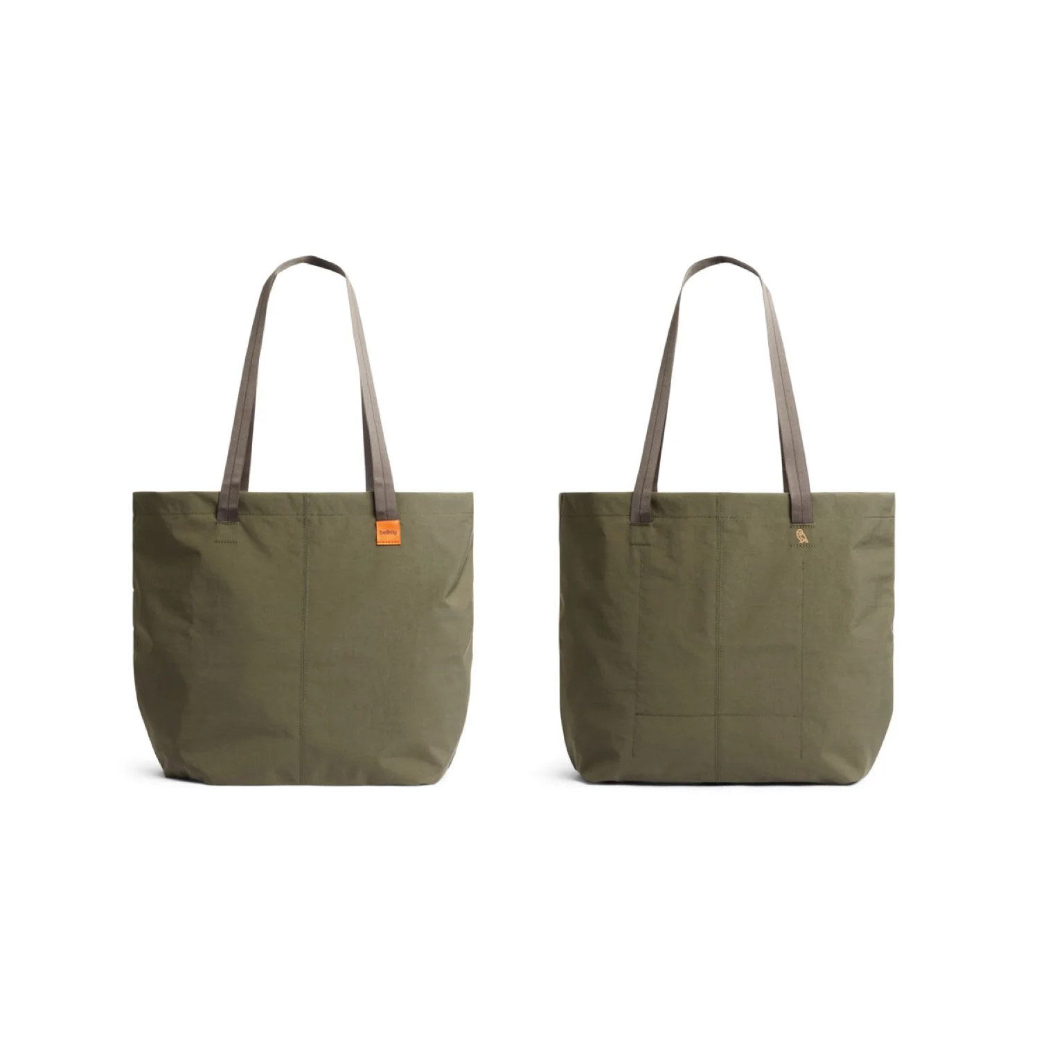 Product image 87